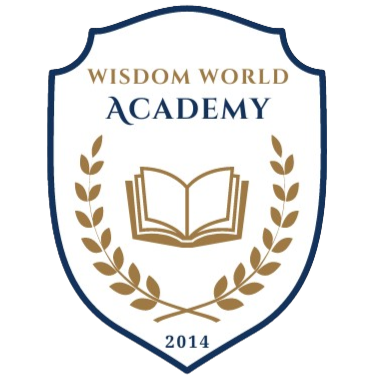Wisdom World Academy
